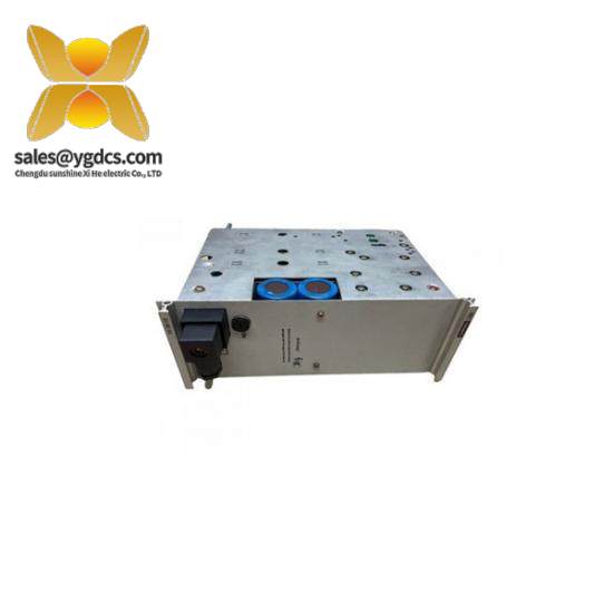 NI PXI-8423