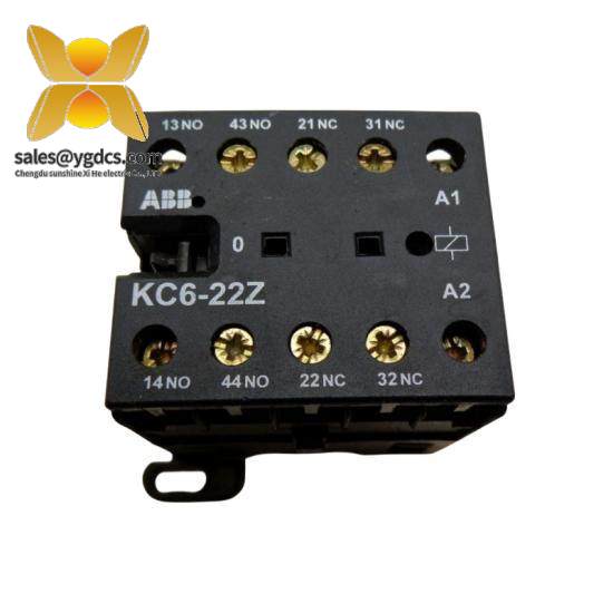 NI SCXI-1324