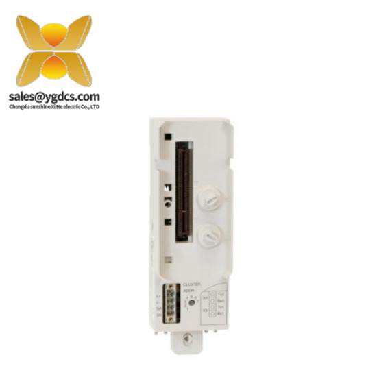 NI SCXI-1349