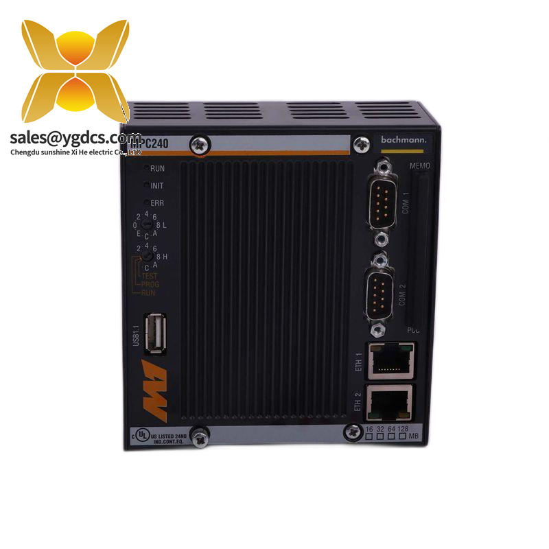 OMRON E2G-M18KN10-WS-C1 2M