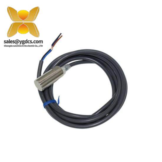 OMRON HL-5030