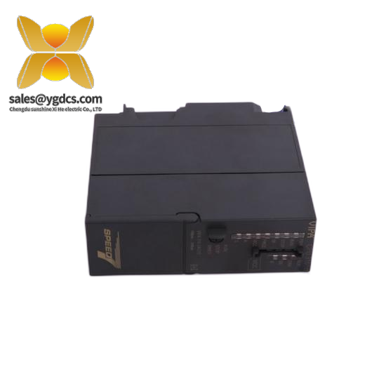 Others OPTO22 B3000-B