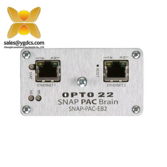 Others OPTO22 SNAP-PS5C6