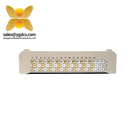 OVATION 5X00063G01