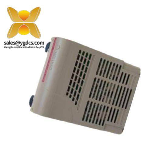 OVATION 5X00063G01
