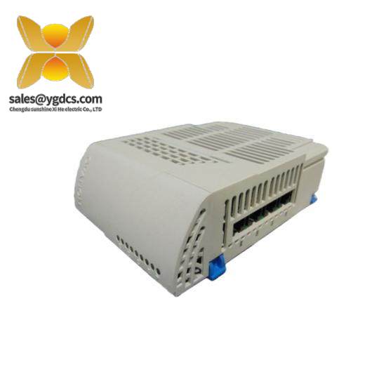 EMERSON Ovation 5X00241G01