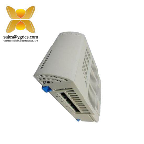 EMERSON Ovation 5X00241G01