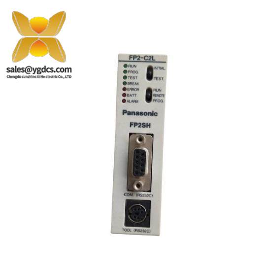Others Panasonic DV47L003MSGC/P326M-003MSGC