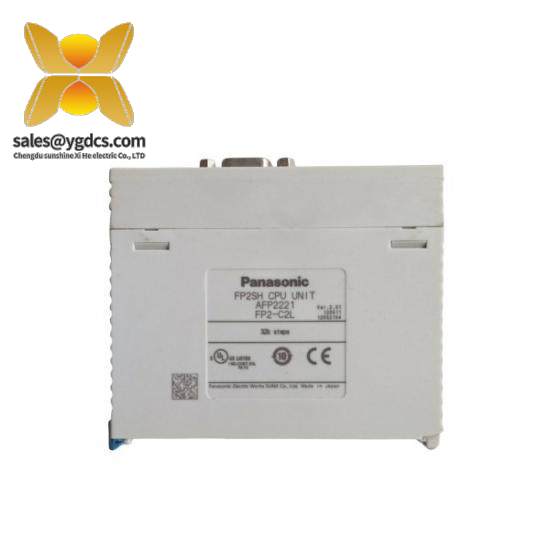 Others Panasonic DV47L003MSGC/P326M-003MSGC