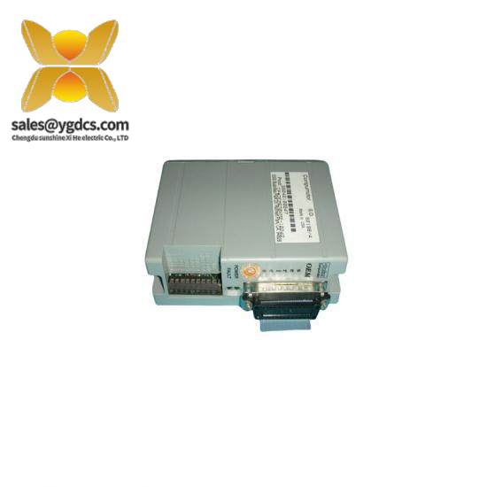 Others Parker GV-U3E-NK