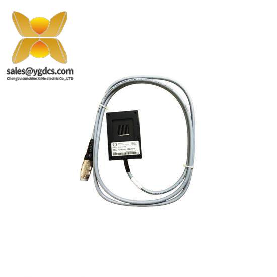 Others PASAN 200035 / 200035 Switch Sensor