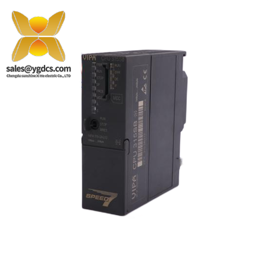 Others Phoenix Contact ILB ETH 24 DI16 DIO16-2TX