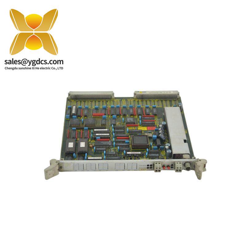 PHOENIX ILB BT ADIO MUX-OMNI 2884208