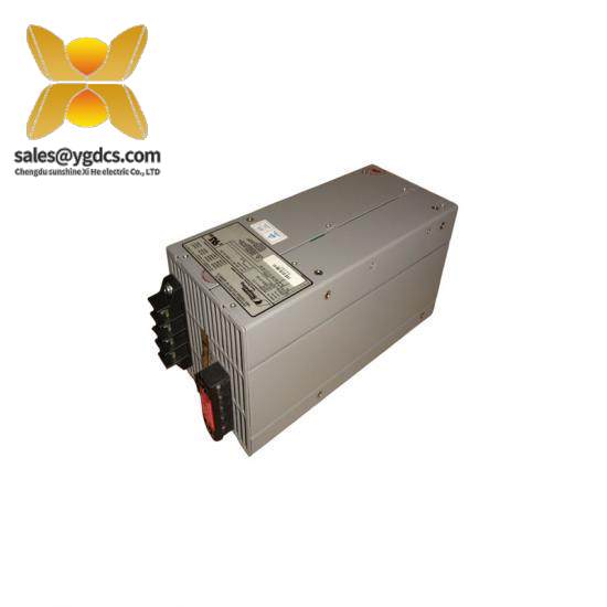 PIONEER MAGNETICS PM3398B-6-1-3-E