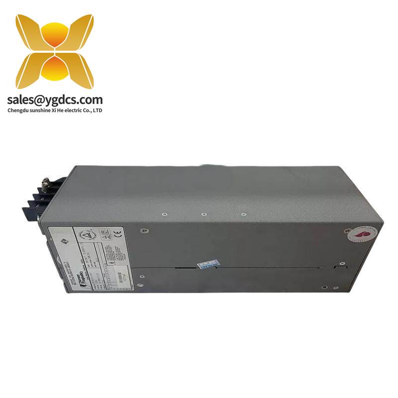 PIONEER MAGNETICS PM3398B-6-1-3-E