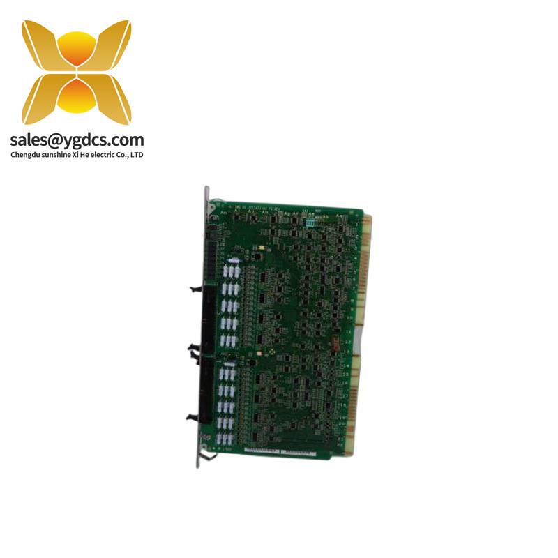 PIONEER MAGNETICS PM3398B-6P-1-3P-E 80026-172-23