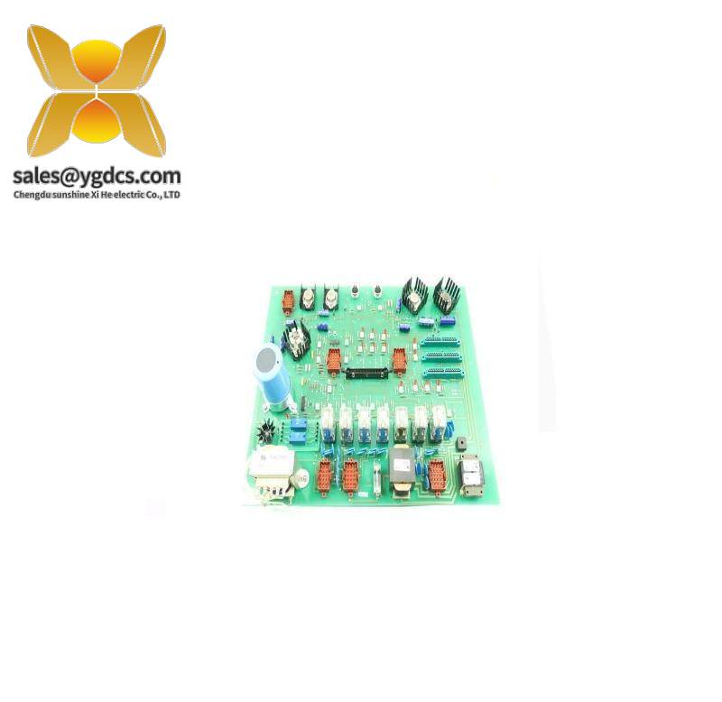 PIONEER MAGNETICS PM3398B-6P-1-3P-E 80026-172-23