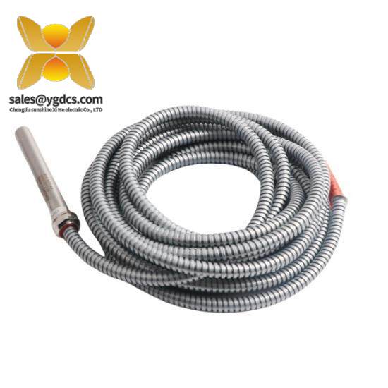 EMERSON PR9376/010-011  EPRO