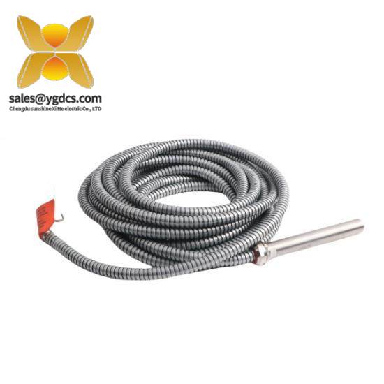 EMERSON PR9376/010-011  EPRO