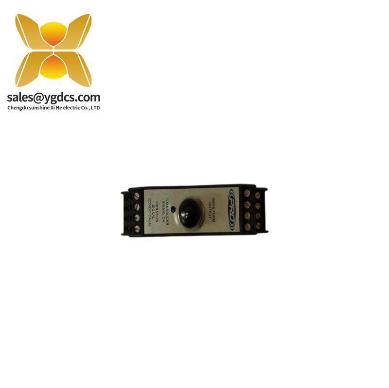 PRO SC203-100A-002IR-010-01K-05
