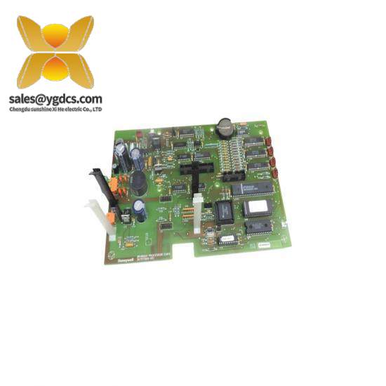 PROCESSOR 958481321210 350211080320