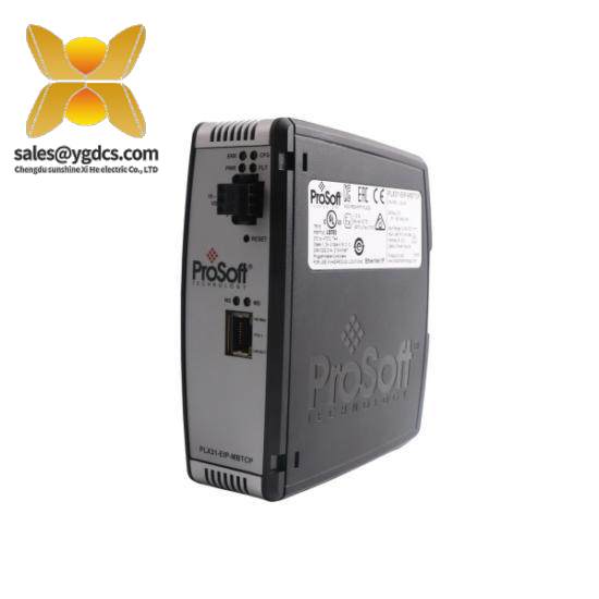 PROSOFT 5201-DFNT-EGD