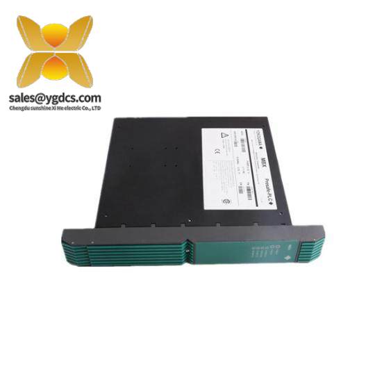 SIEMENS SIEMENS 6GK1500-0DA00  Bus Terminal RS485