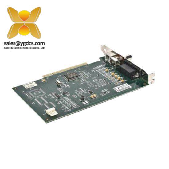 Others PXC200AL-00 IMAGENATION