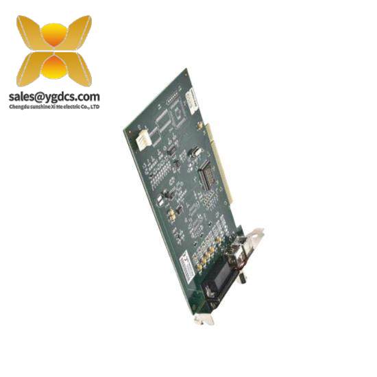 Others PXC200AL-00 IMAGENATION