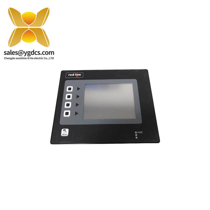 RED LION G306A000