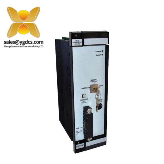 RELIANCE 0-57402-C
