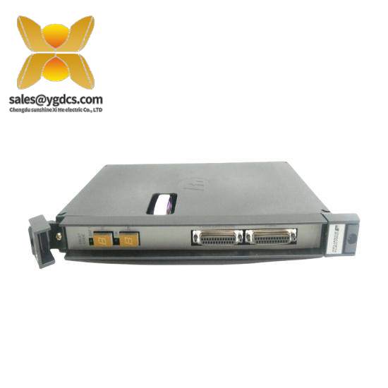 RELIANCE 0-57405-C