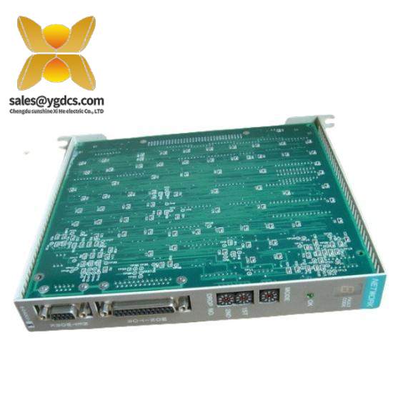 RELIANCE 0-57405-C