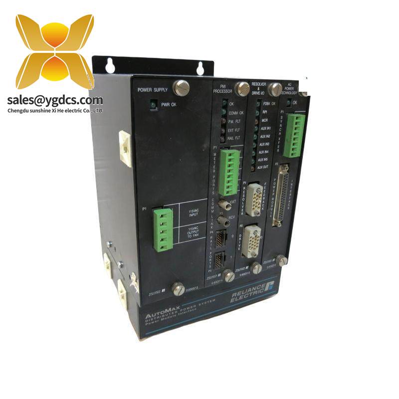 RELIANCE 0-57405-C