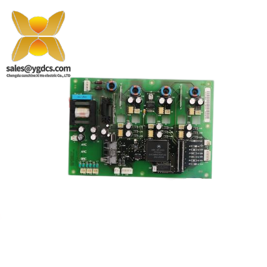 RELIANCE 0-57C400-A