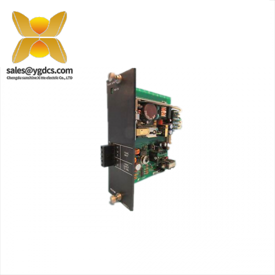 RELIANCE 0-57C401-2
