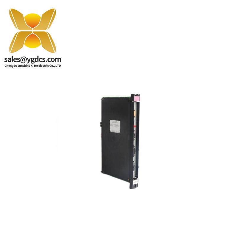 RELIANCE 0-57C401-2