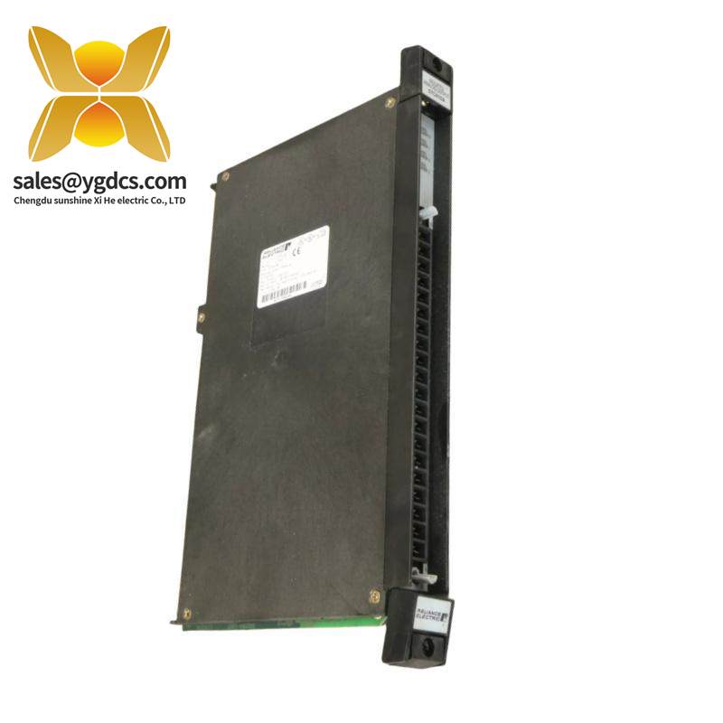 RELIANCE 0-57C405-C