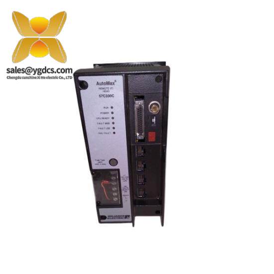 RELIANCE 0-57C406-E