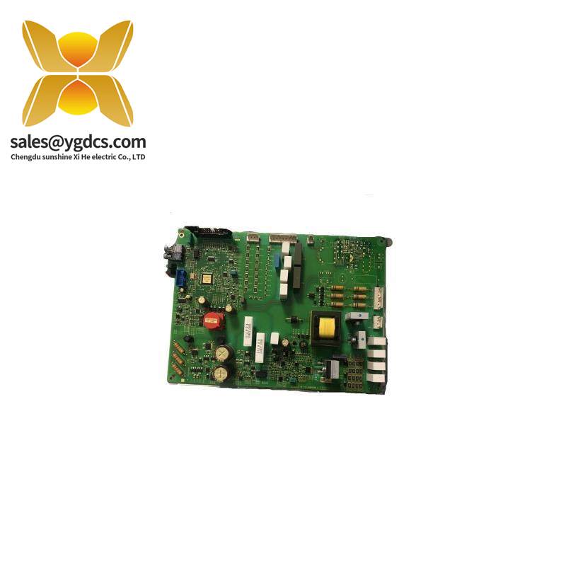RELIANCE 0-57C408-B
