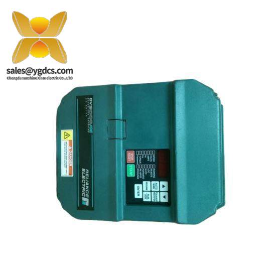 RELIANCE 0-57C408-B