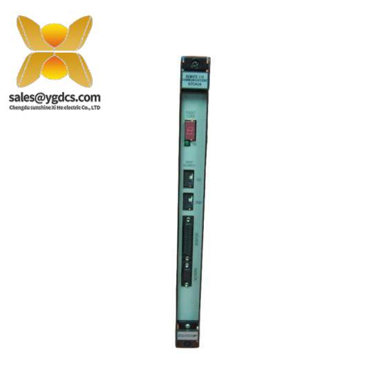 RELIANCE 30V4060