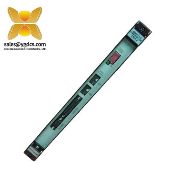 RELIANCE 30V4060
