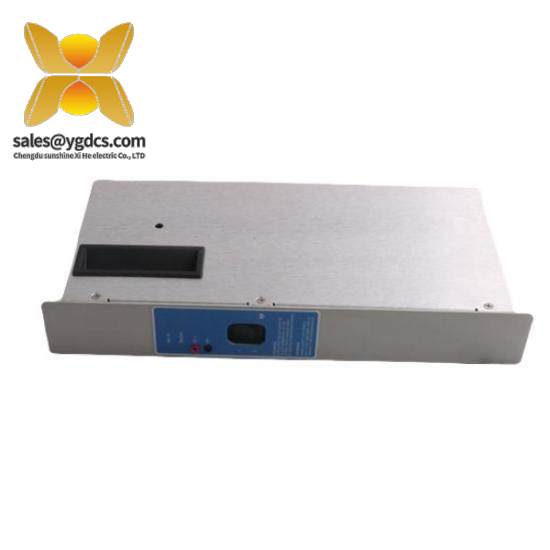 RELIANCE 45C992