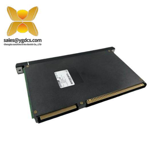 Others Reliance 57C404C Network Communications Module New Arrival