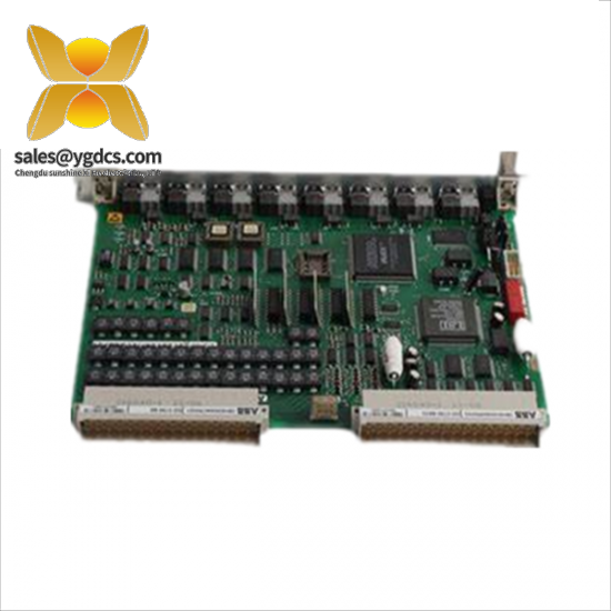RELIANCE 803.65.00 BOARD