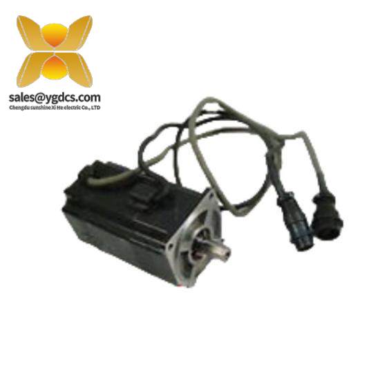 Others Reliance LD-4012-L-H04AA