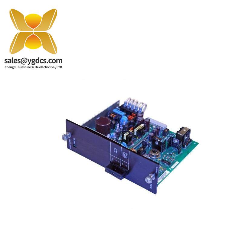 RELIANCE WR-D4008