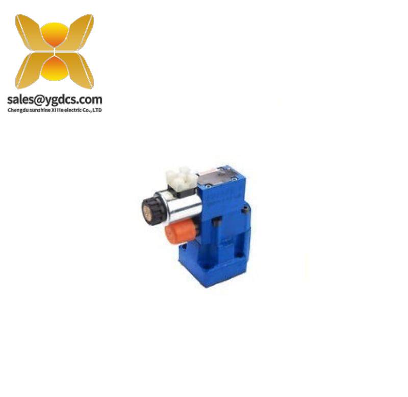 REXROTH 4WE6Y62/EG24N9K4 R900561276