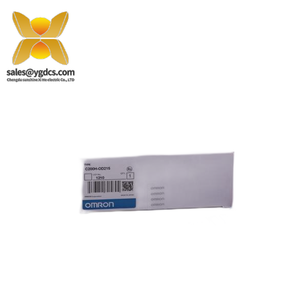 REXROTH SYHNC100-NIB-22A/W-24-P-D-E24-A012 R900978416